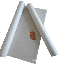 Factory Price 50gsm-170gsm Colored Tracing Paper Roll Plotter